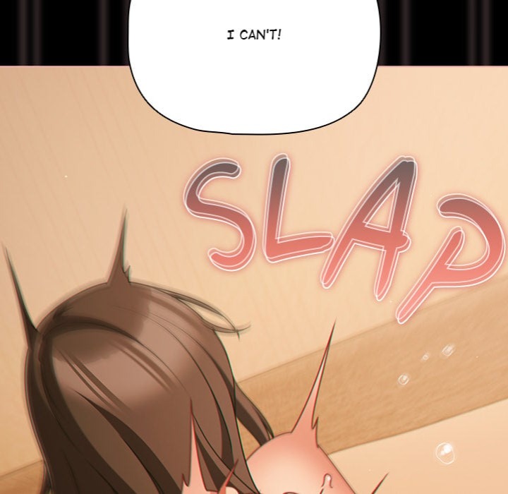 People of The Dark - Chapter 51 Page 20