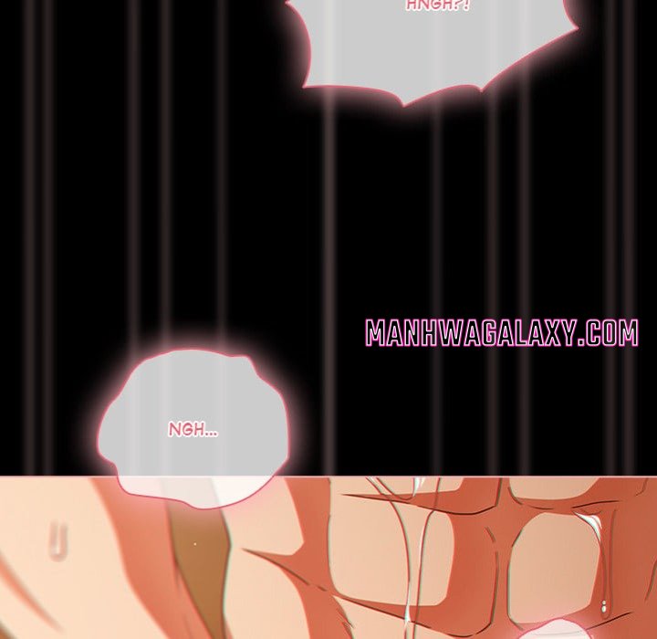 People of The Dark - Chapter 51 Page 22