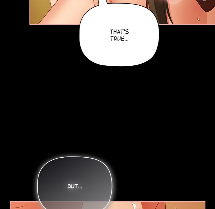 People of The Dark - Chapter 51 Page 42