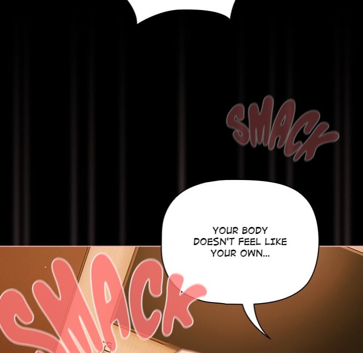 People of The Dark - Chapter 51 Page 47