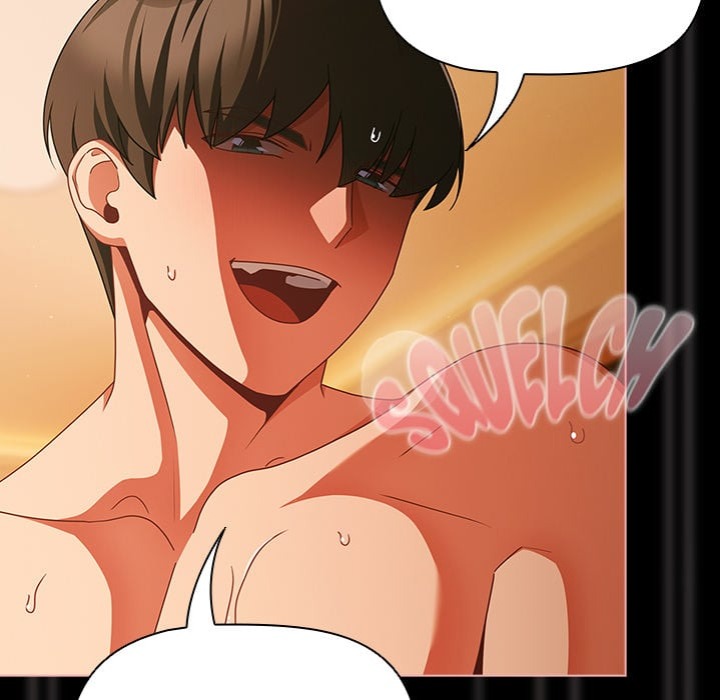 People of The Dark - Chapter 51 Page 58