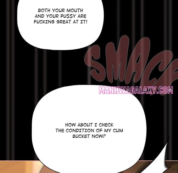 People of The Dark - Chapter 51 Page 59