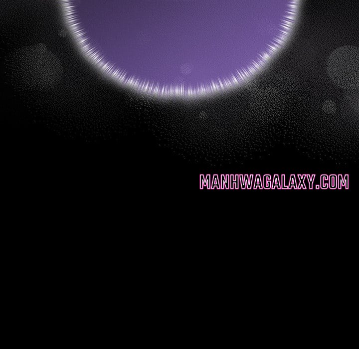 People of The Dark - Chapter 51 Page 63