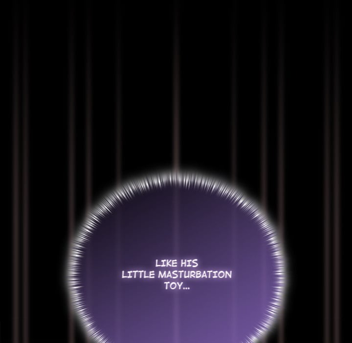 People of The Dark - Chapter 51 Page 68