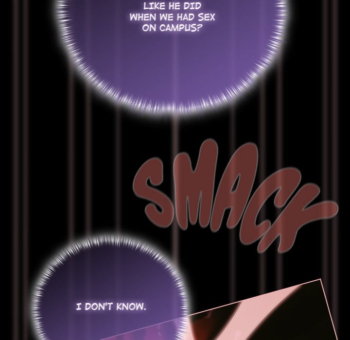 People of The Dark - Chapter 51 Page 71