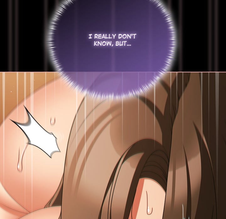 People of The Dark - Chapter 51 Page 74