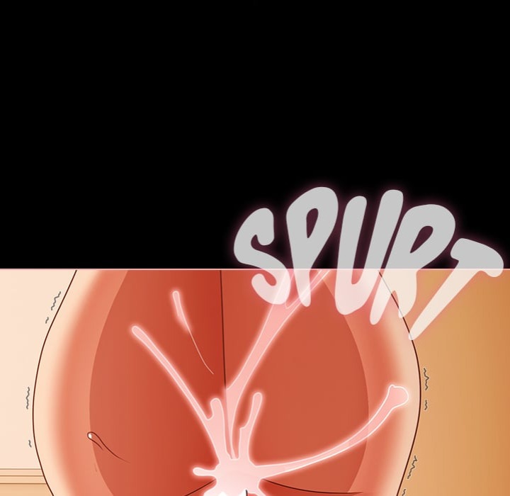 People of The Dark - Chapter 51 Page 79