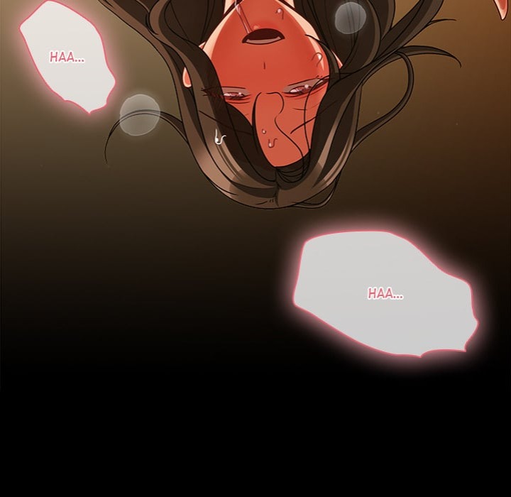 People of The Dark - Chapter 51 Page 81