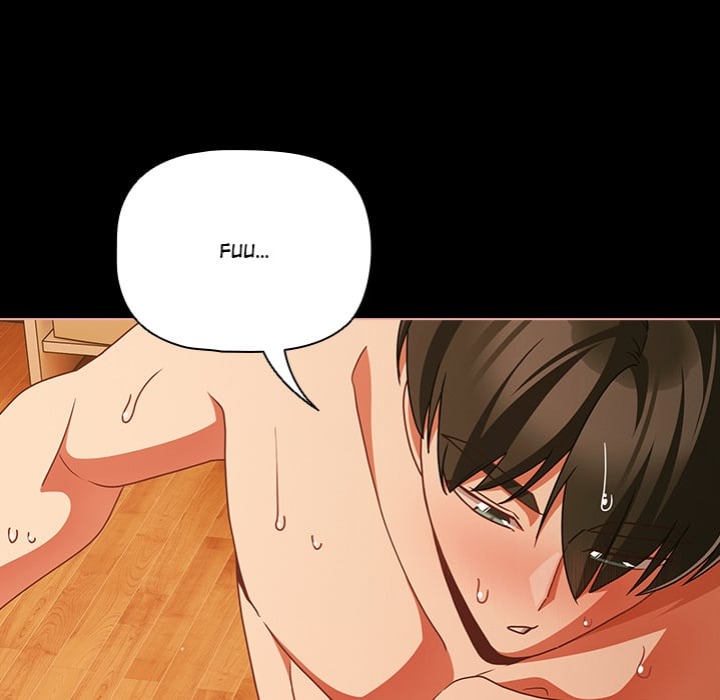 People of The Dark - Chapter 51 Page 82