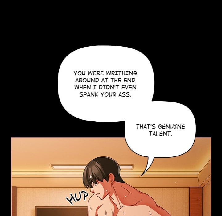 People of The Dark - Chapter 51 Page 87