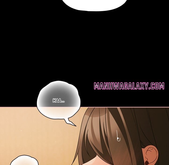 People of The Dark - Chapter 51 Page 97