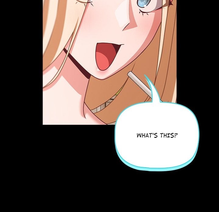 People of The Dark - Chapter 53 Page 10