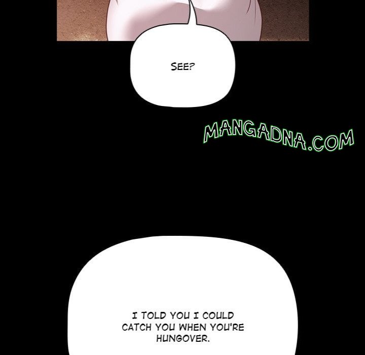 People of The Dark - Chapter 53 Page 100