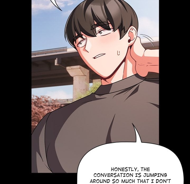 People of The Dark - Chapter 53 Page 108