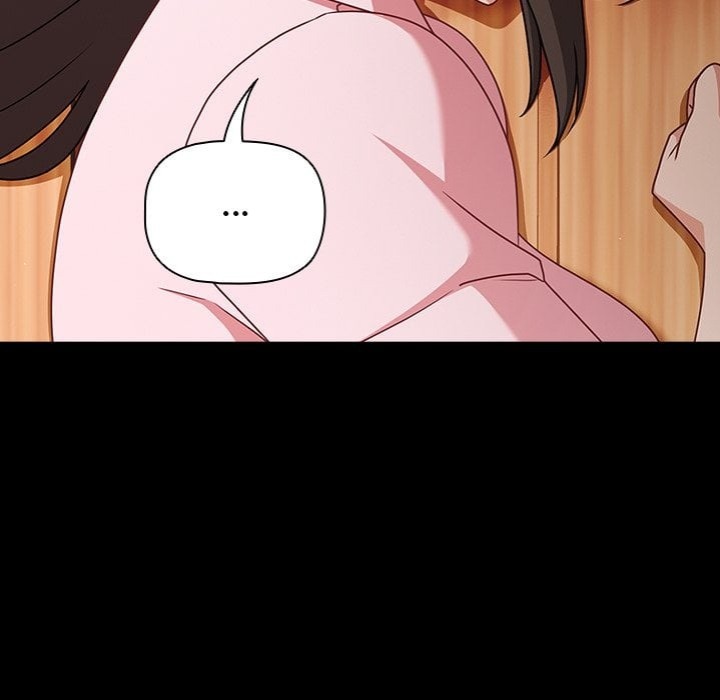 People of The Dark - Chapter 53 Page 111