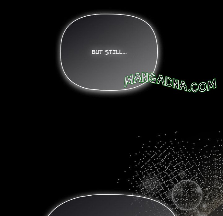 People of The Dark - Chapter 53 Page 112