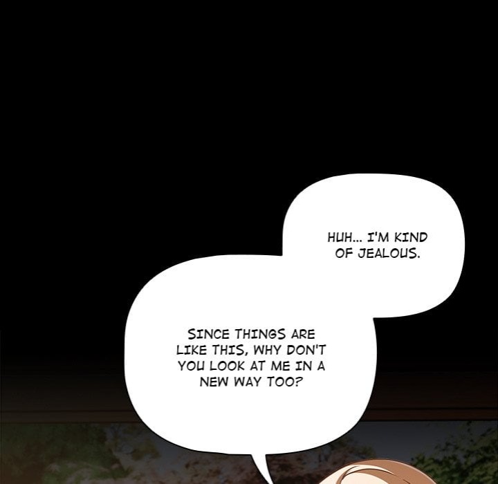 People of The Dark - Chapter 53 Page 117