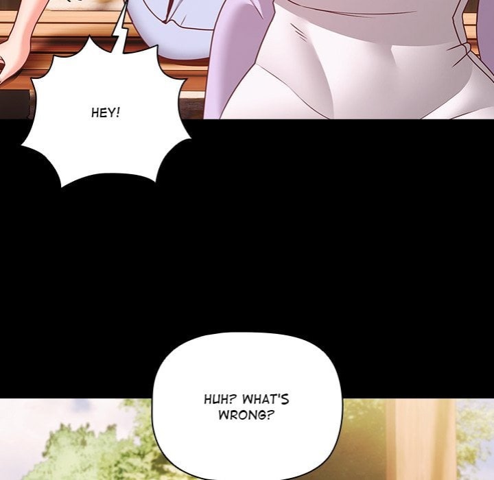 People of The Dark - Chapter 53 Page 119