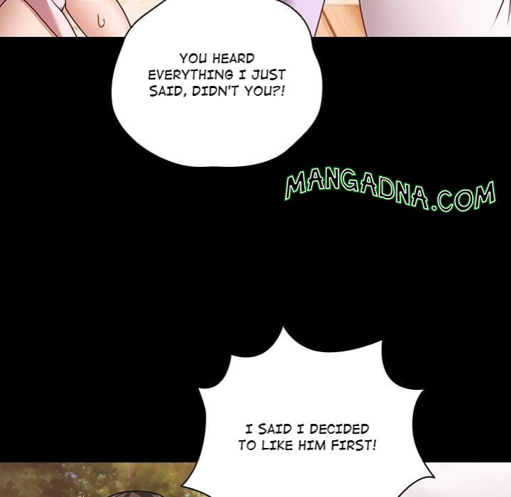 People of The Dark - Chapter 53 Page 121