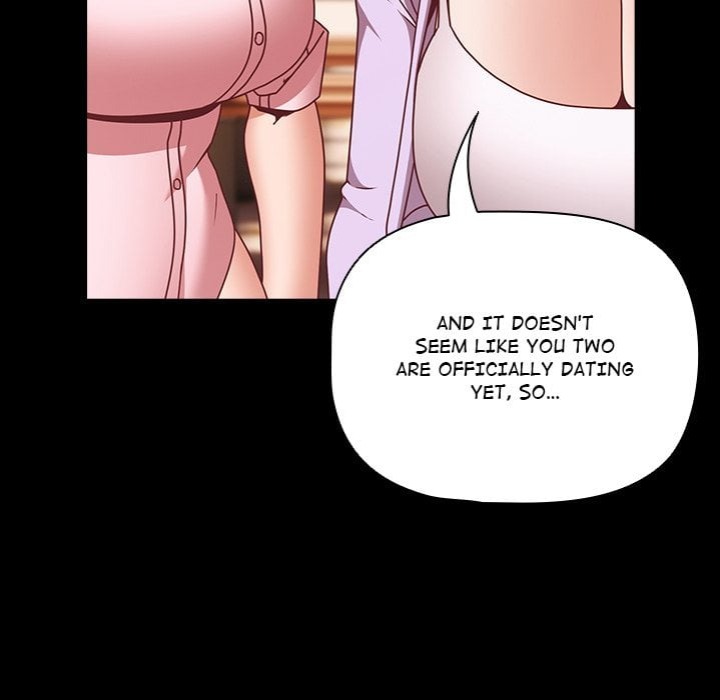 People of The Dark - Chapter 53 Page 125