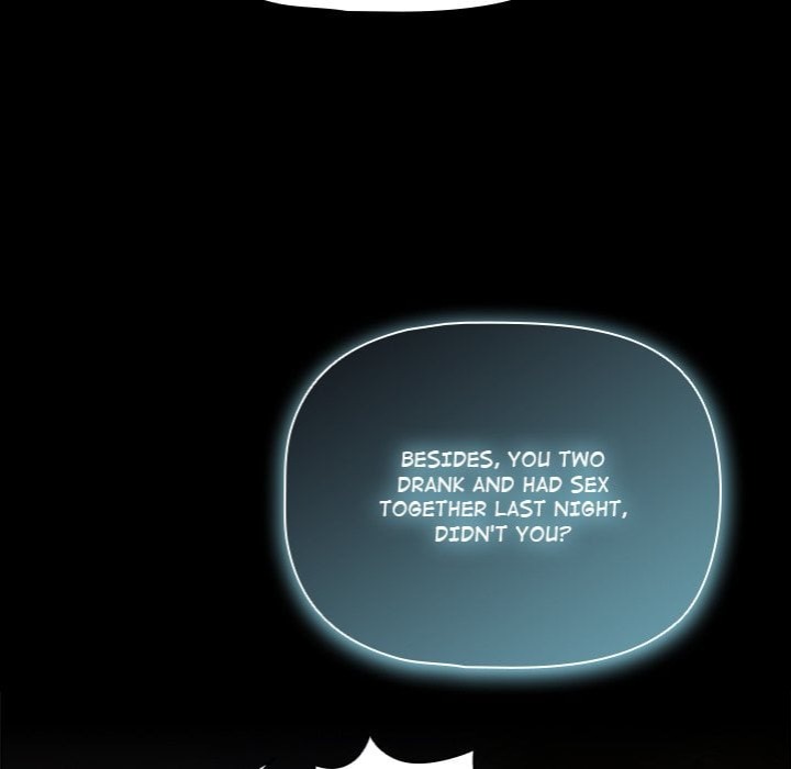 People of The Dark - Chapter 53 Page 131