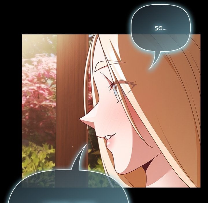 People of The Dark - Chapter 53 Page 137