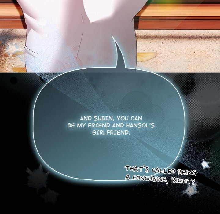 People of The Dark - Chapter 53 Page 143