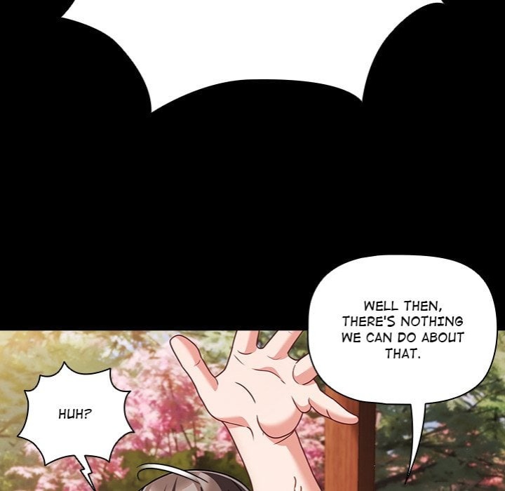 People of The Dark - Chapter 53 Page 148