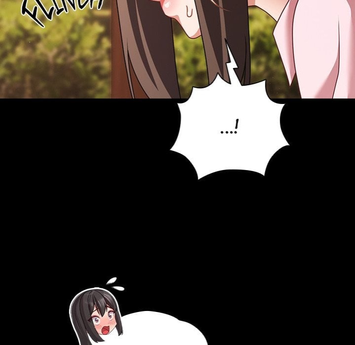 People of The Dark - Chapter 53 Page 154