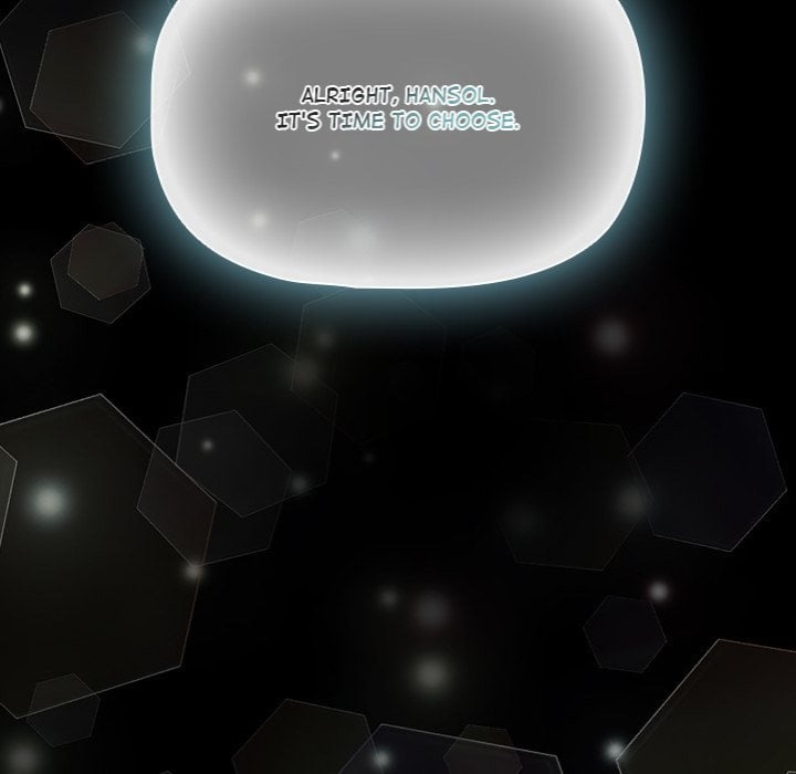 People of The Dark - Chapter 53 Page 158