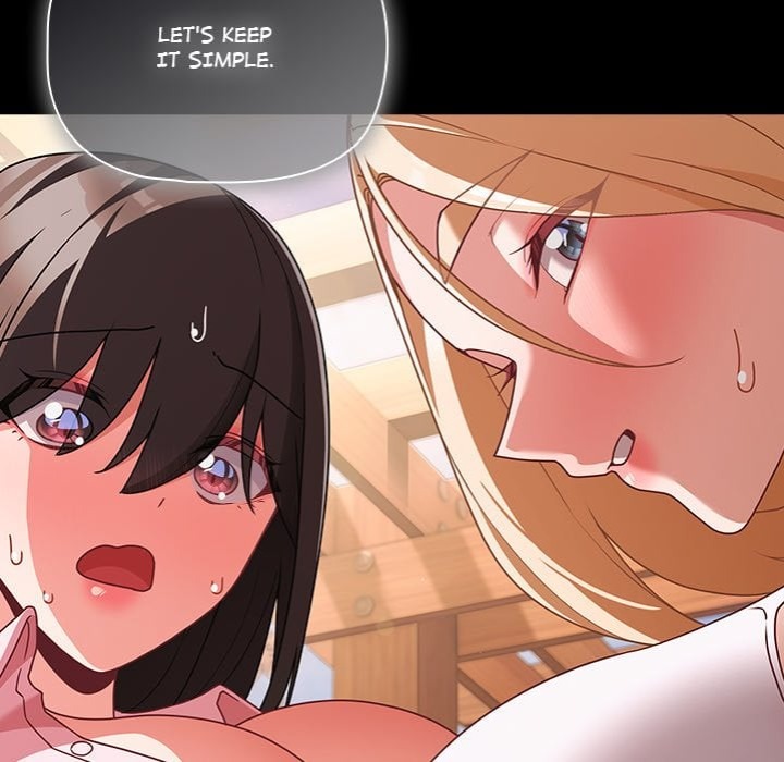 People of The Dark - Chapter 53 Page 173