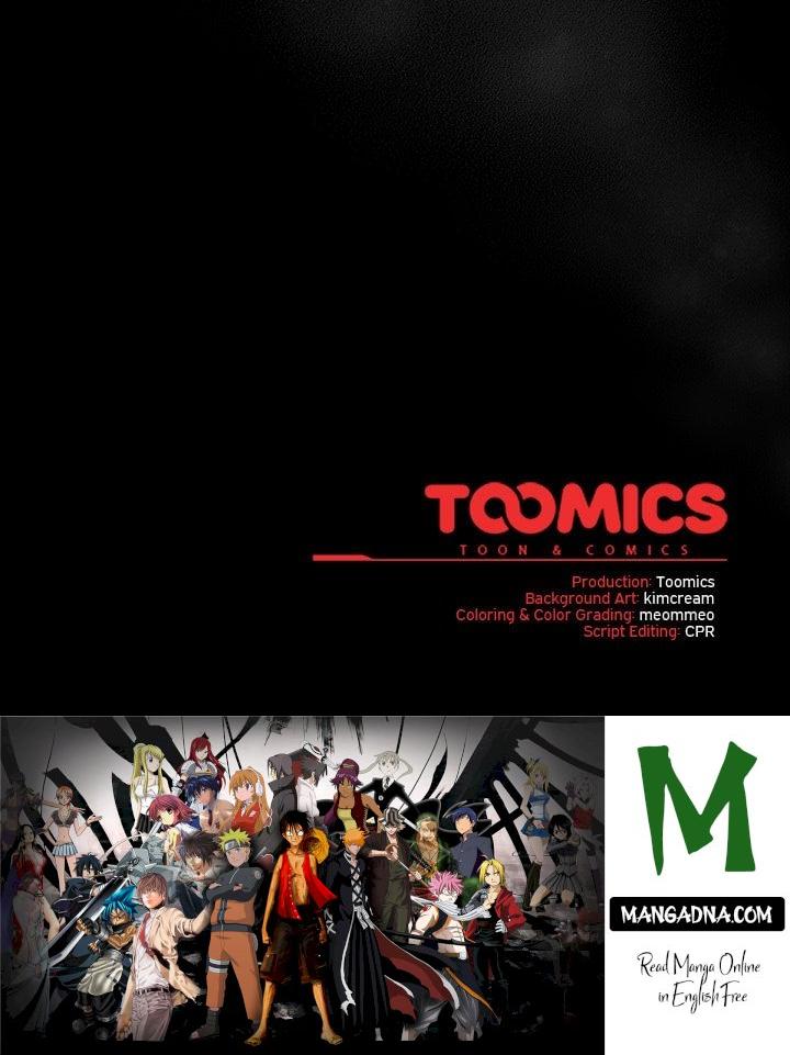 People of The Dark - Chapter 53 Page 176