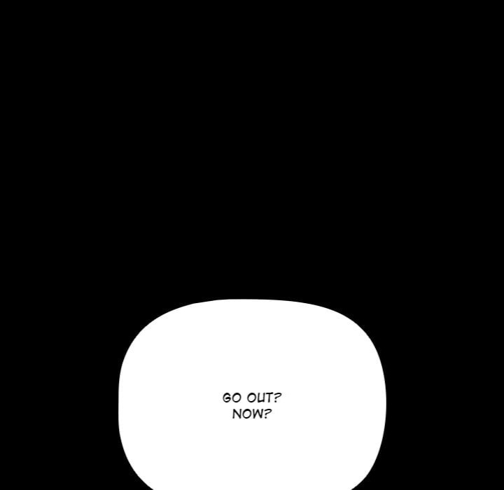 People of The Dark - Chapter 53 Page 23