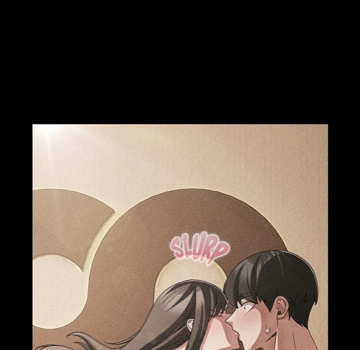 People of The Dark - Chapter 53 Page 26