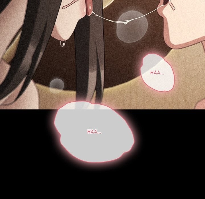 People of The Dark - Chapter 53 Page 30