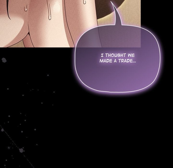 People of The Dark - Chapter 53 Page 36