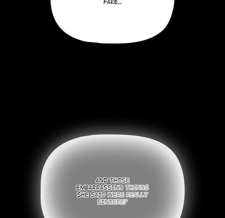 People of The Dark - Chapter 53 Page 47