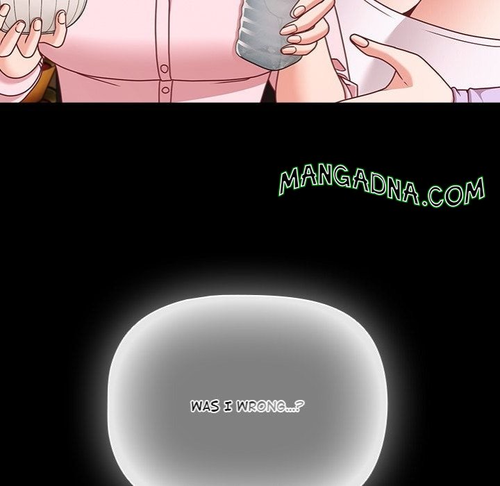 People of The Dark - Chapter 53 Page 55