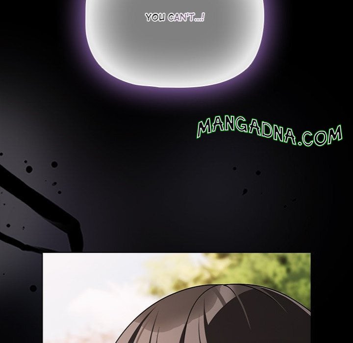 People of The Dark - Chapter 53 Page 87