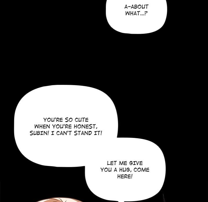 People of The Dark - Chapter 53 Page 92