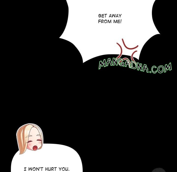 People of The Dark - Chapter 53 Page 94