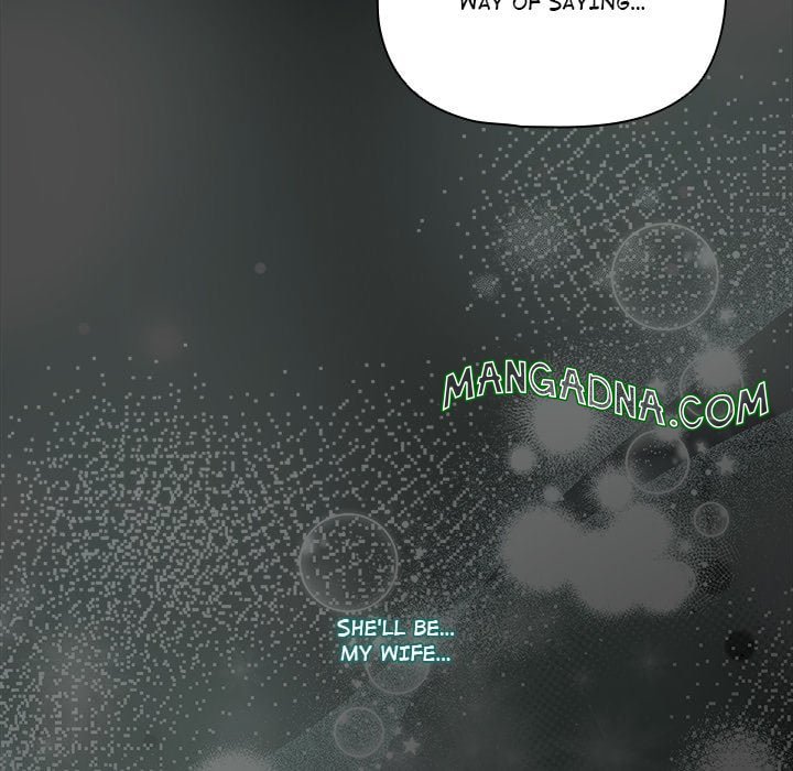 People of The Dark - Chapter 71 Page 103