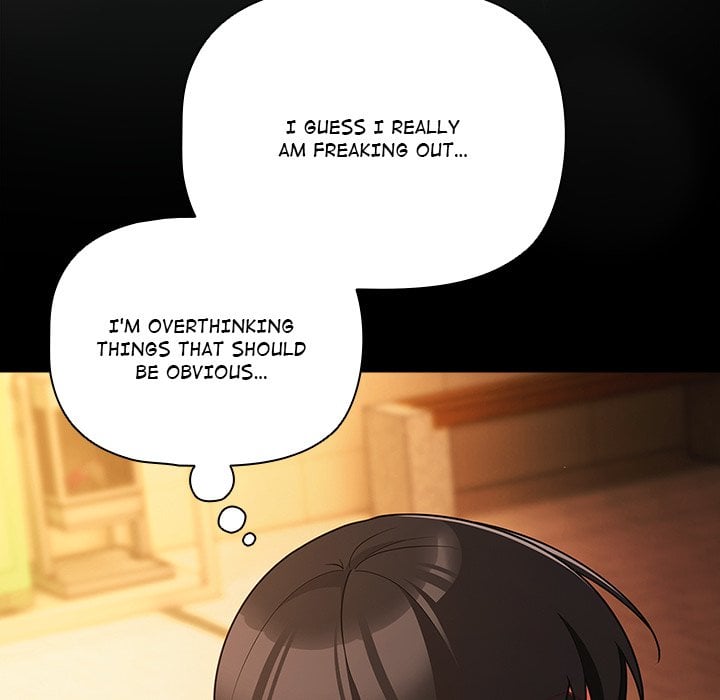 People of The Dark - Chapter 71 Page 106