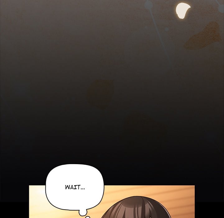 People of The Dark - Chapter 71 Page 115