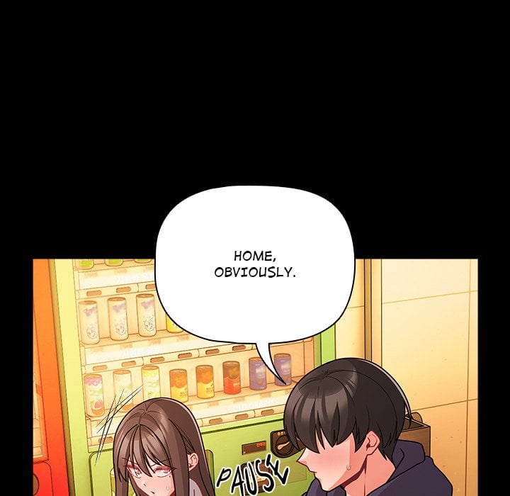 People of The Dark - Chapter 71 Page 119