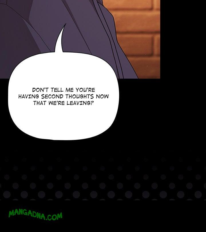 People of The Dark - Chapter 71 Page 128