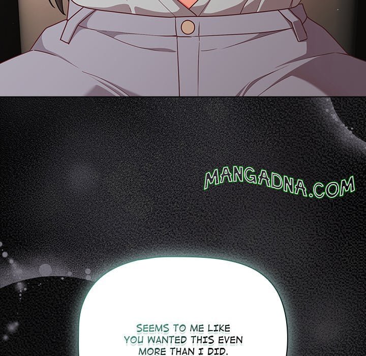 People of The Dark - Chapter 71 Page 144