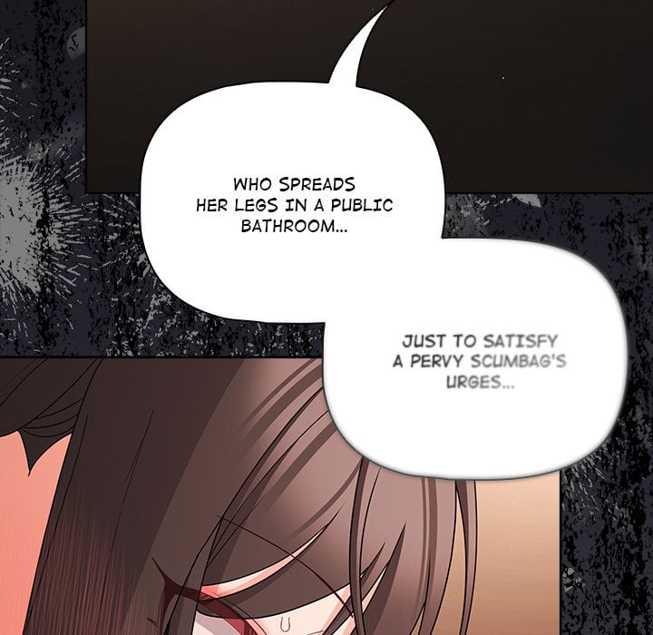 People of The Dark - Chapter 71 Page 160