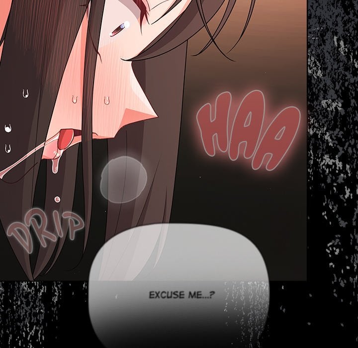 People of The Dark - Chapter 71 Page 161