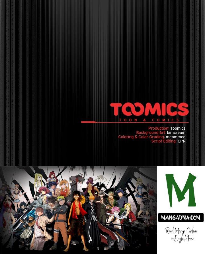 People of The Dark - Chapter 71 Page 175